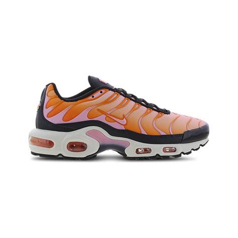 farbverlauf nike tuned 1 damen|Nike Tuned 1 easy to find & buy » from 49,99 .